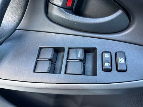 Used 2008 Toyota RAV4 Sport image 15