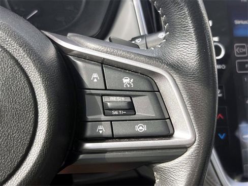 Used 2024 Subaru Legacy Premium image 24