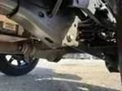 Used 2015 Jeep Wrangler Unlimited Sport w/ Quick Order Package 24S image 19