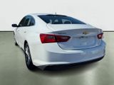 Used 2023 Chevrolet Malibu LT image 3
