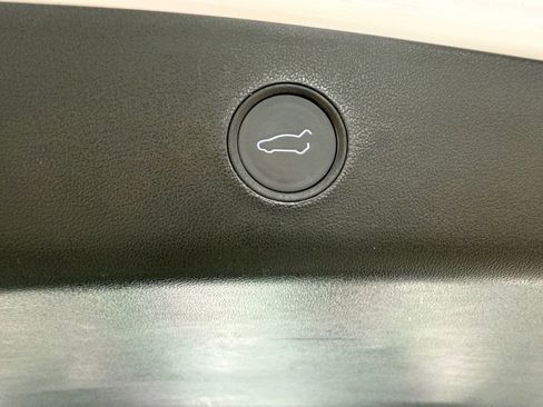 Used 2022 Tesla Model 3 Long Range image 7