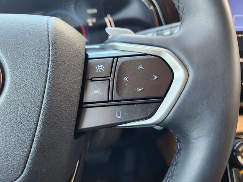 Used 2023 Lexus NX 350 AWD image 29