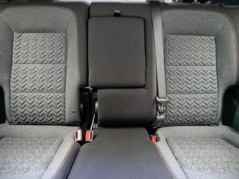 Used 2024 Chevrolet Equinox LT image 26