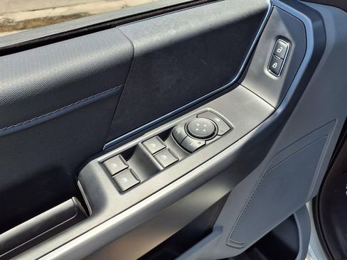 New 2026 Ford F150 XLT RWD image 10