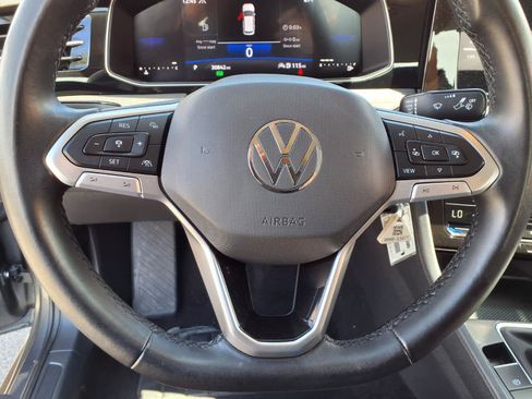 Used 2025 Volkswagen Jetta S FWD image 18