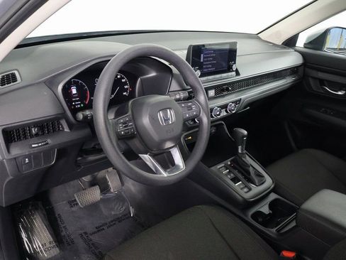 Used 2023 Honda CR-V EX image 7