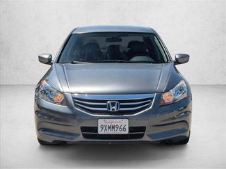 Used 2012 Honda Accord SE video 2