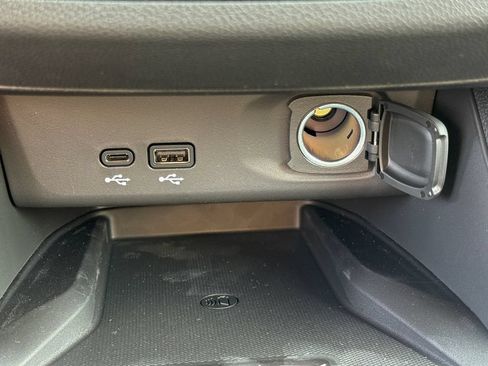 New 2026 Buick Envista Sport Touring w/ Convenience I Package FWD image 28