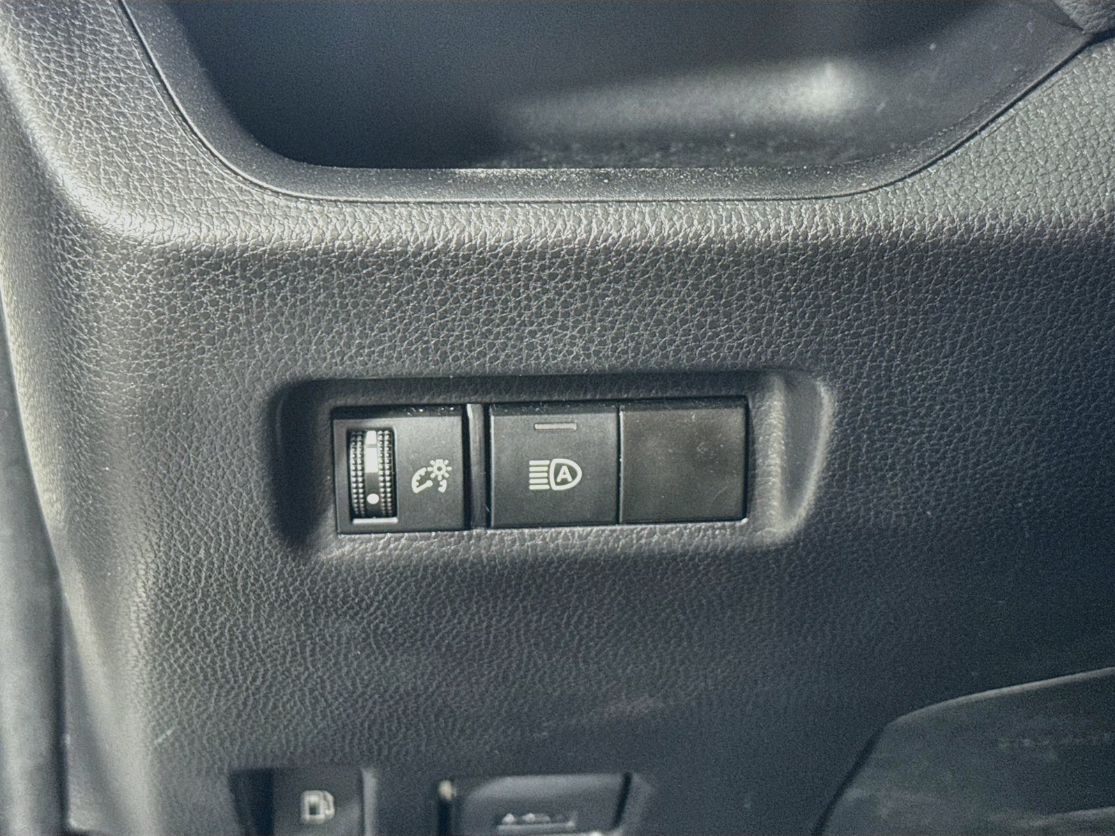 Certified 2024 Toyota RAV4 XLE AWD/4WD image 10