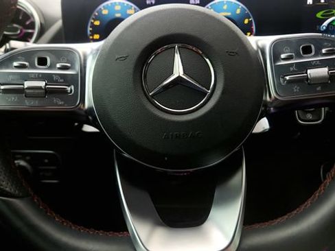 Used 2023 Mercedes-Benz GLA 250 image 56