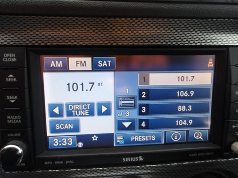 Used 2013 Dodge Challenger R/T image 18