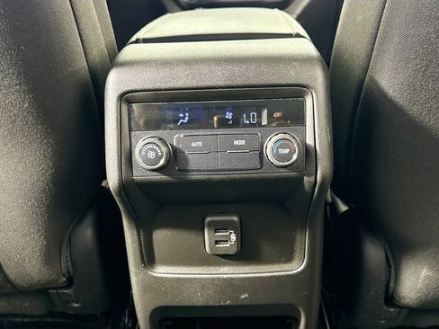 Used 2019 GMC Acadia SLE w/ Driver Alert Package I image 29