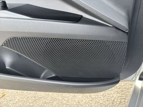 Used 2025 Toyota Camry LE image 25