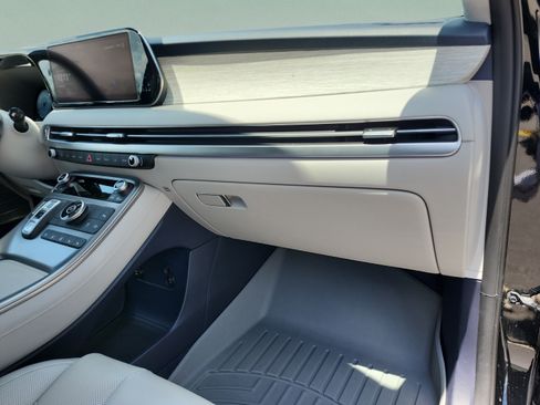 Certified 2023 Hyundai Palisade Calligraphy FWD image 19