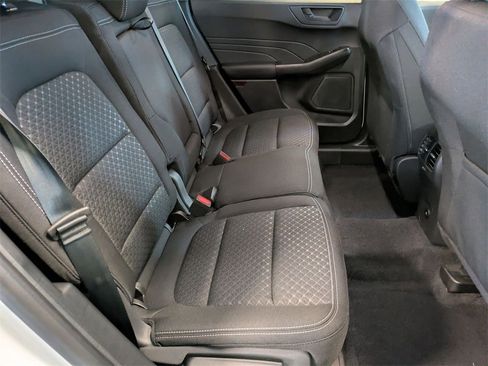 New 2026 Ford Escape Active w/ Cold Weather Package image 18