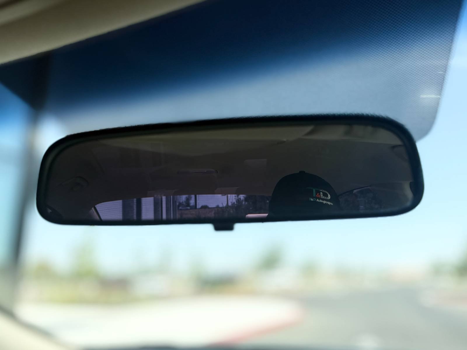 Used 2019 Hyundai Sonata SE FWD image 26
