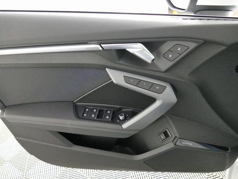 New 2026 Audi A3 2.0T Premium Plus image 10