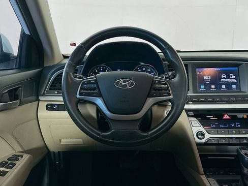 Used 2018 Hyundai Elantra Value Edition image 18
