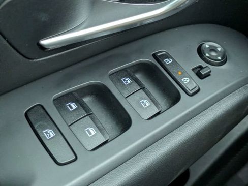 Used 2023 Hyundai Tucson SEL FWD image 21