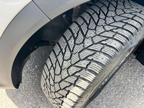 Used 2022 Hyundai Santa Fe SEL image 36