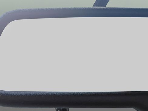 Used 2014 Ford E-350 and Econoline 350 XLT image 24