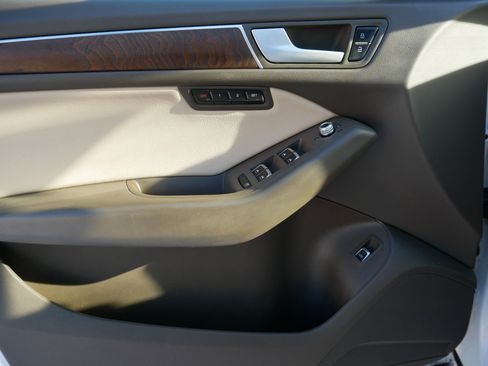 Used 2014 Audi Q5 3.0T Premium Plus image 15