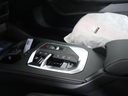 New 2026 BMW M235i xDrive w/ Premium Package image 22