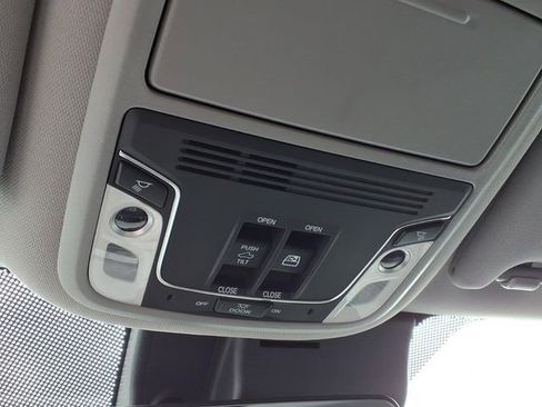 Certified 2026 Honda Ridgeline RTL image 20
