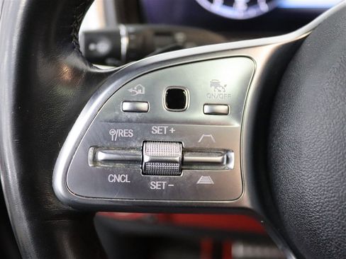 Used 2020 Mercedes-Benz G 550 550 image 35