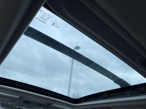 Used 2018 Subaru Impreza 2.0i Sport image 35