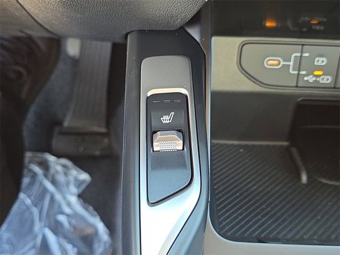 New 2026 Kia Sorento S image 27