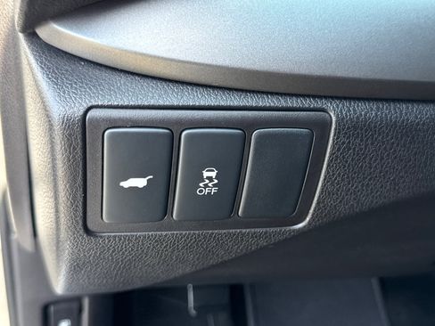 Used 2014 Acura RDX FWD w/ Technology Package image 28