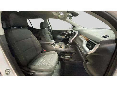 Used 2023 GMC Acadia SLE w/ Elevation Edition image 16