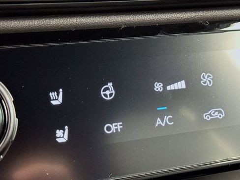 New 2026 Hyundai Palisade XRT Pro image 19