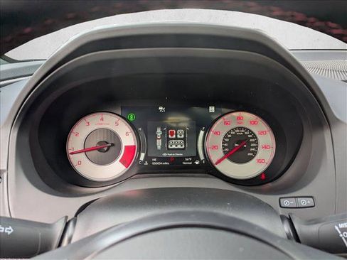 New 2026 Acura RDX A-Spec image 11