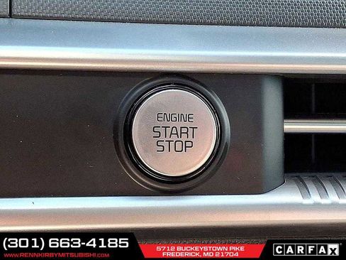 Used 2022 Kia K5 GT-Line w/ GT-Line Awd Premium Package image 23