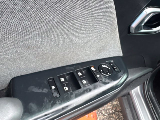 Used 2025 Kia K4 EX FWD image 12