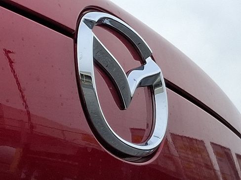 New 2026 MAZDA CX-30 AWD 2.5 S image 21