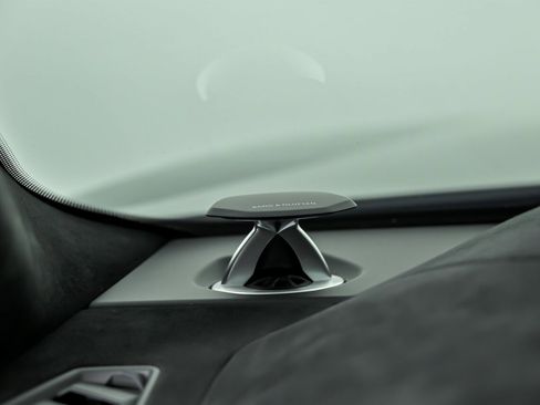 Used 2024 Lamborghini Urus Performante image 28