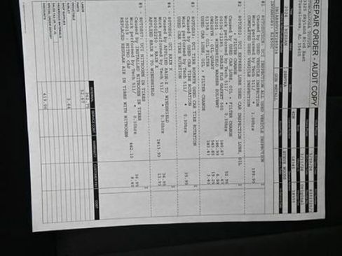 Used 2024 Nissan Sentra SR image 4