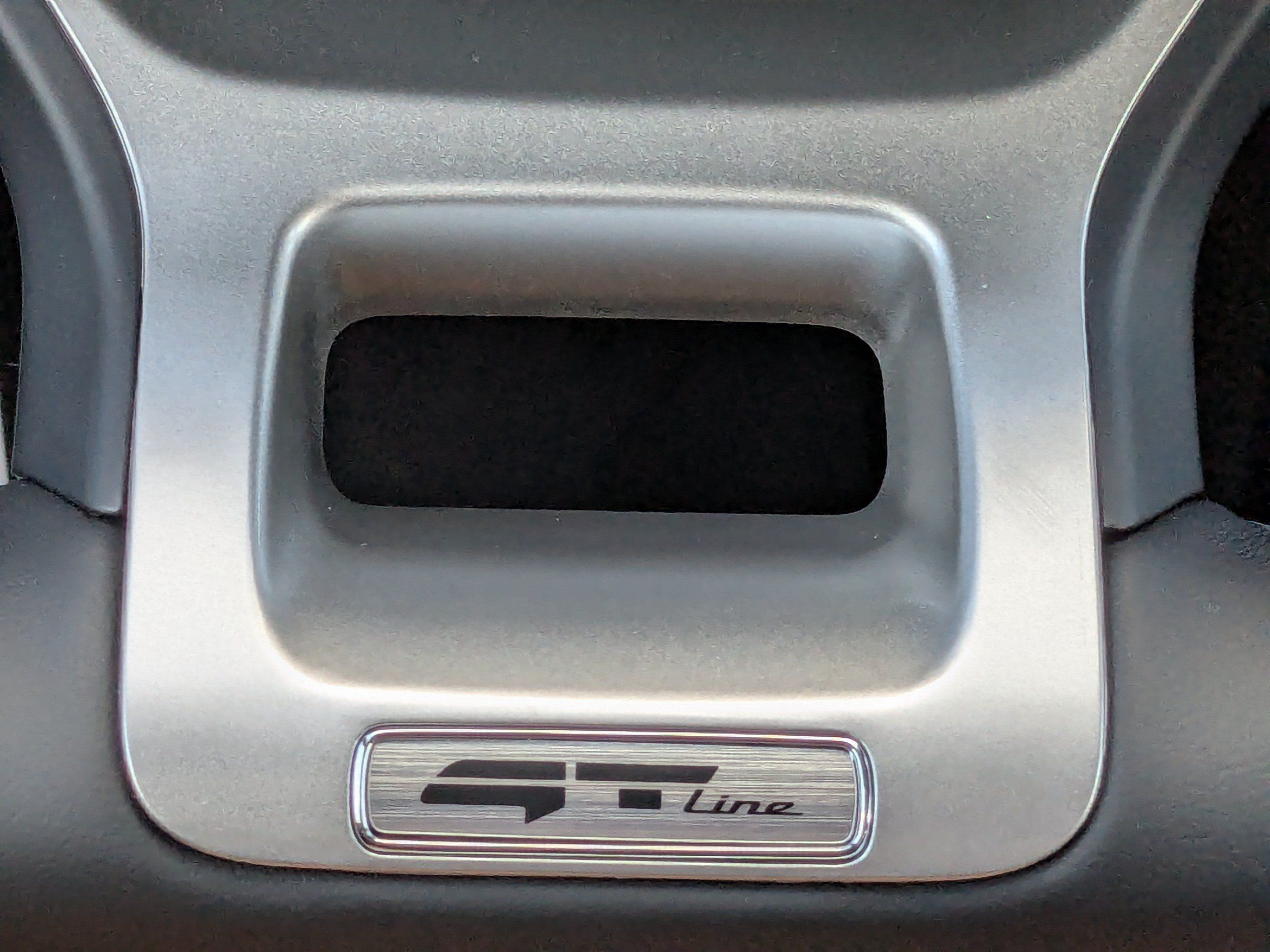 New 2026 Kia K5 GT-Line w/ GT-Line Premium Package FWD image 30