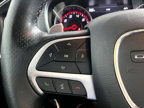 Used 2018 Dodge Charger R/T RWD image 18
