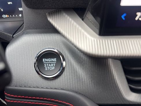 New 2026 Ford Explorer ST-Line w/ ST-Line Street Pack image 33