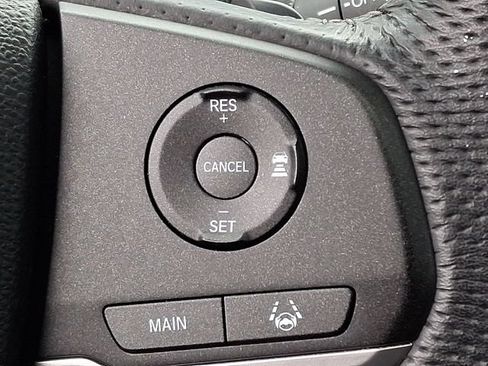 Used 2022 Honda Passport EX-L image 23