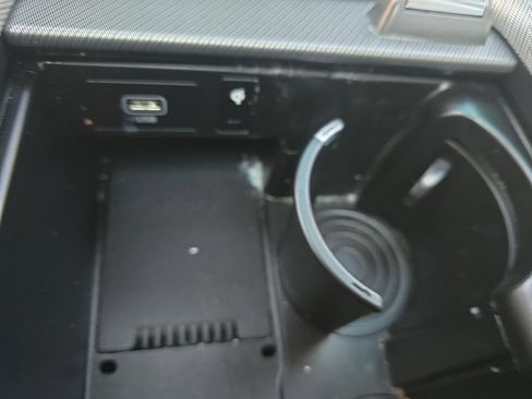 Used 2024 Hyundai Palisade SEL w/ Premium Package image 30