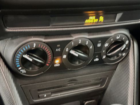 Used 2016 MAZDA CX-3 Sport image 24