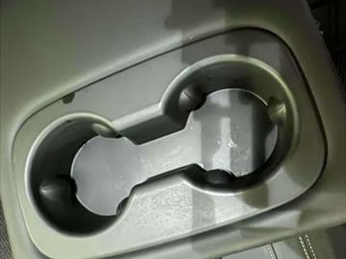 Used 2023 Buick Envision Preferred image 11