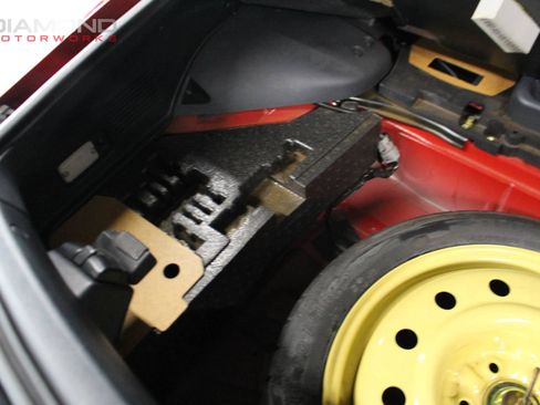 Used 1994 Toyota Supra Turbo image 90