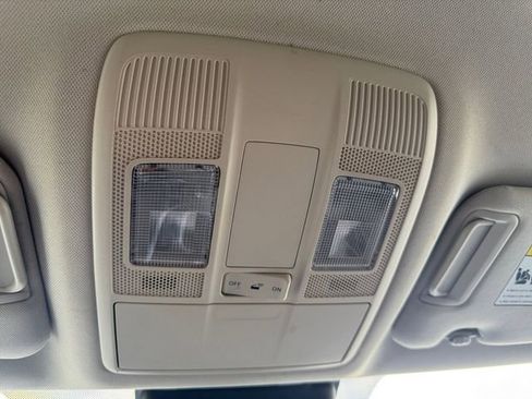 Used 2018 MAZDA CX-9 Touring image 26