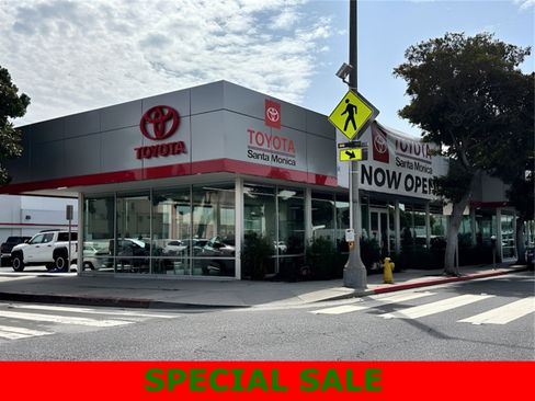 Used 2022 Dodge Challenger R/T Scat Pack image 32